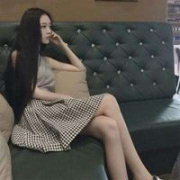 口袋城市中文版下载