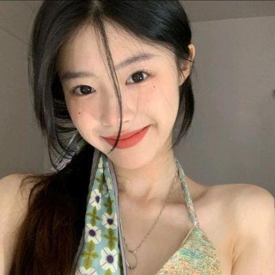 萌宠贪吃蛇破解版下载