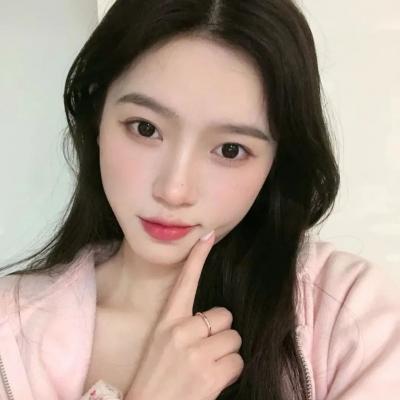 小米西游降魔篇3d官方版下载