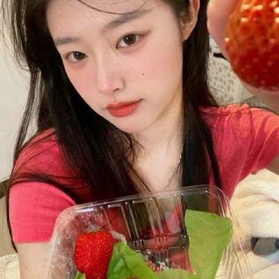 羽毛球高高手联机版下载
